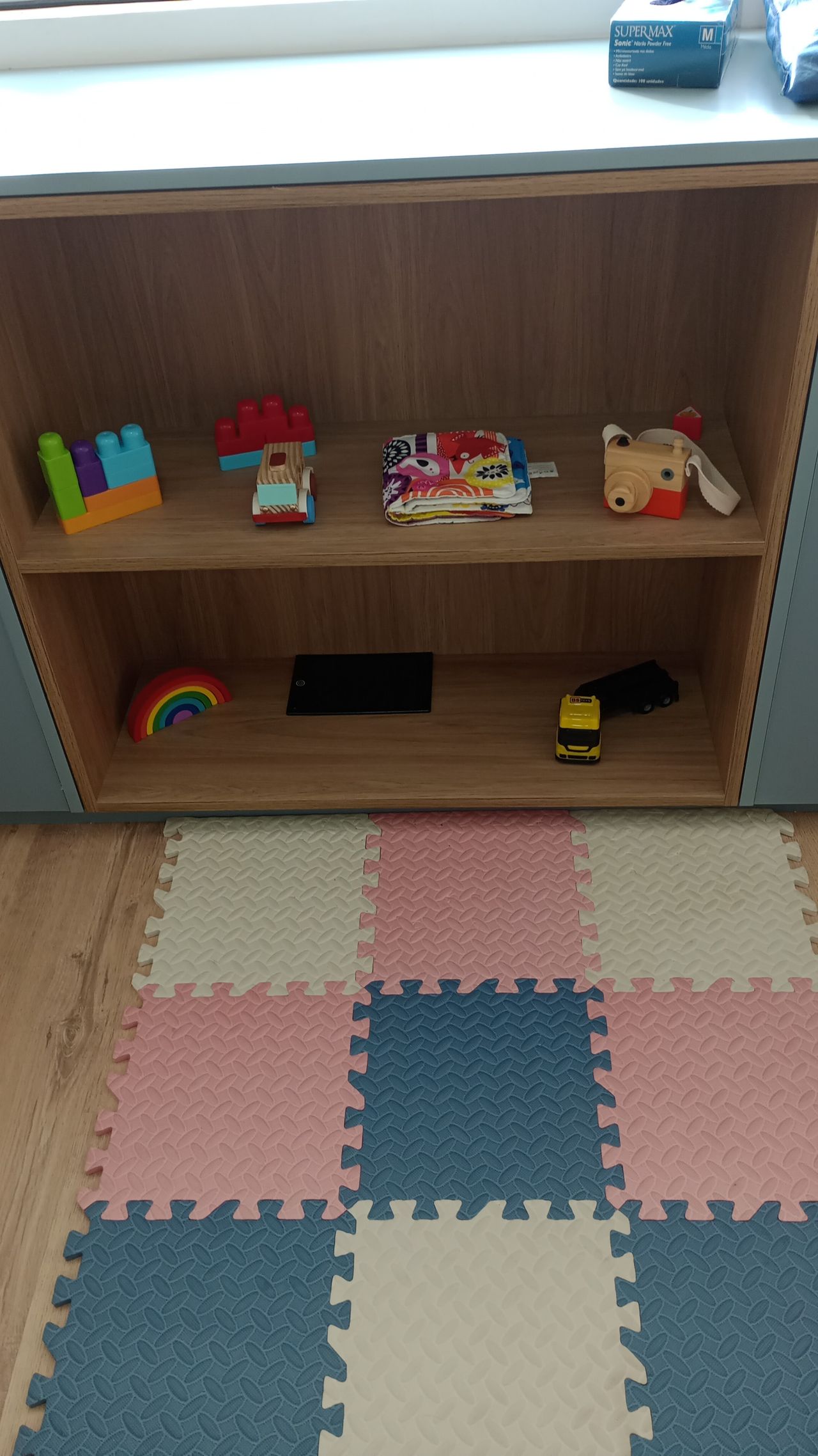 Amine Barbella Saba-2