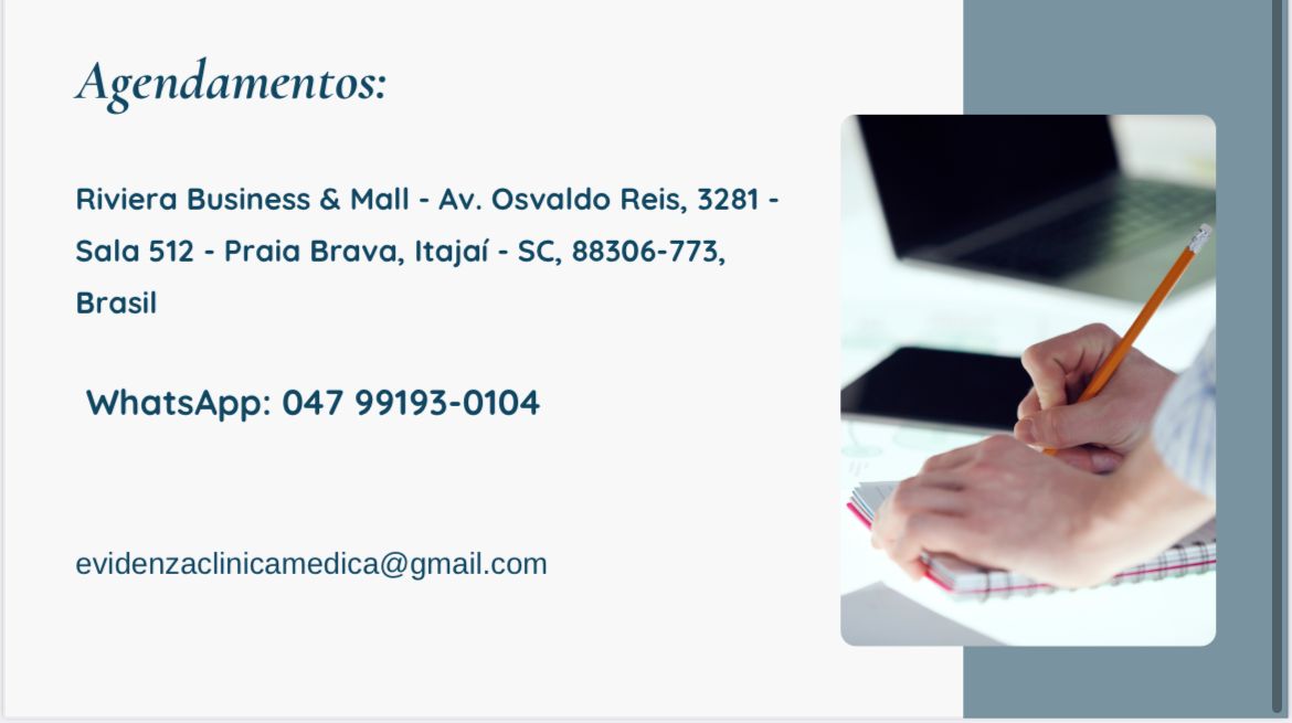 Affonso Hauser Farina-2