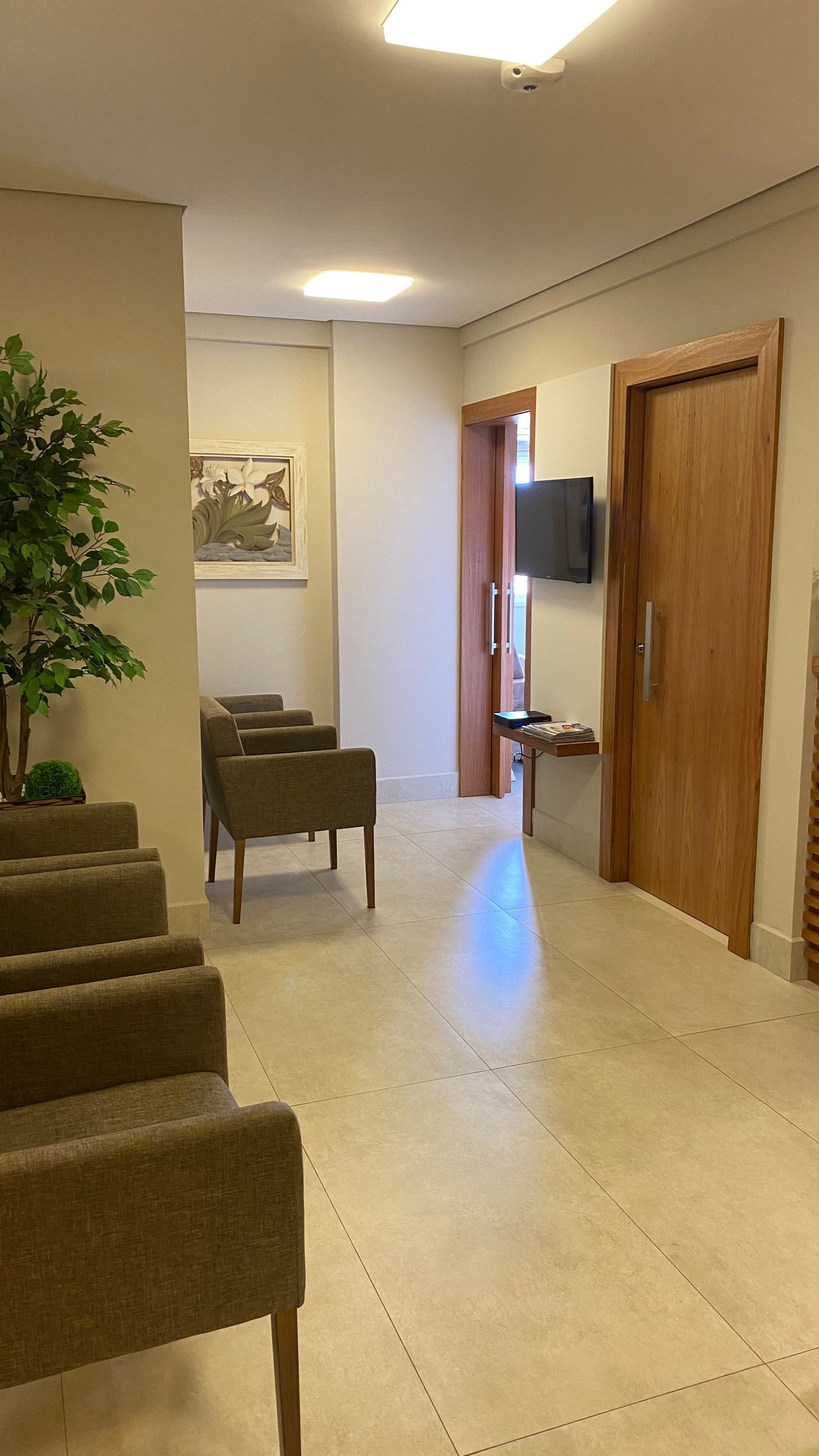 Erica Luciana Bernardes Camargo-10