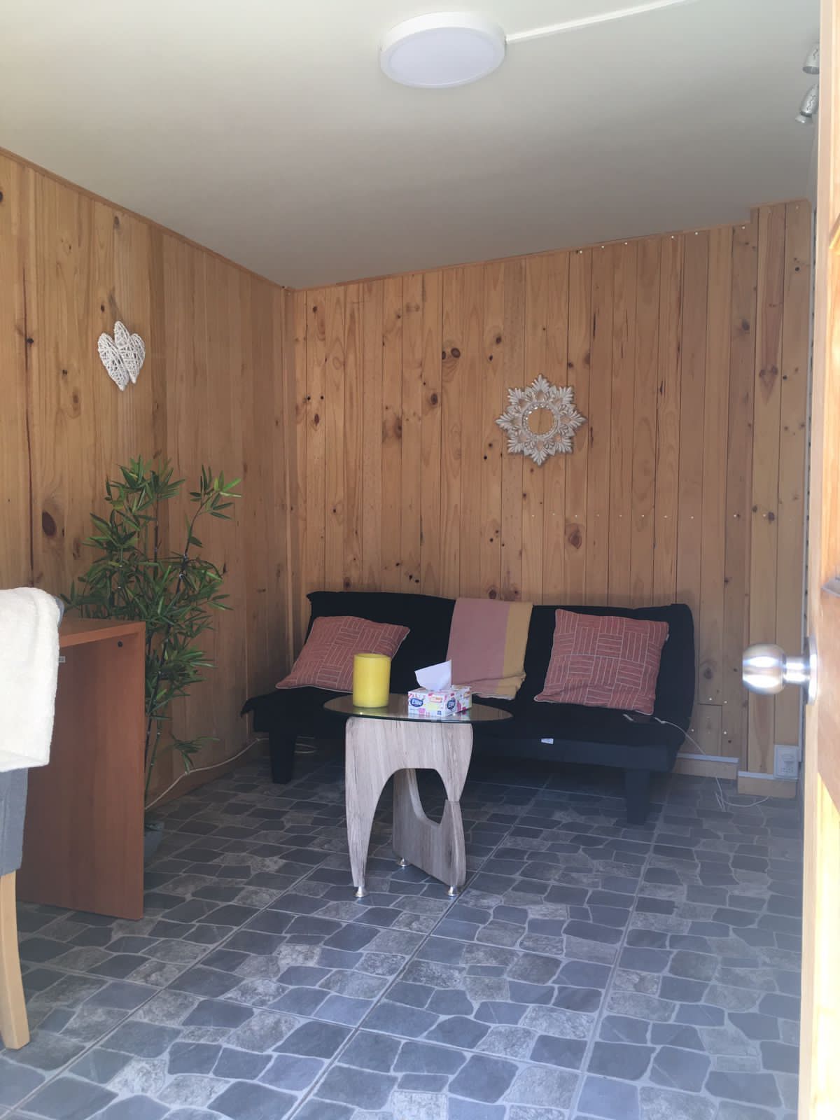 Dominga Silva Lama-3