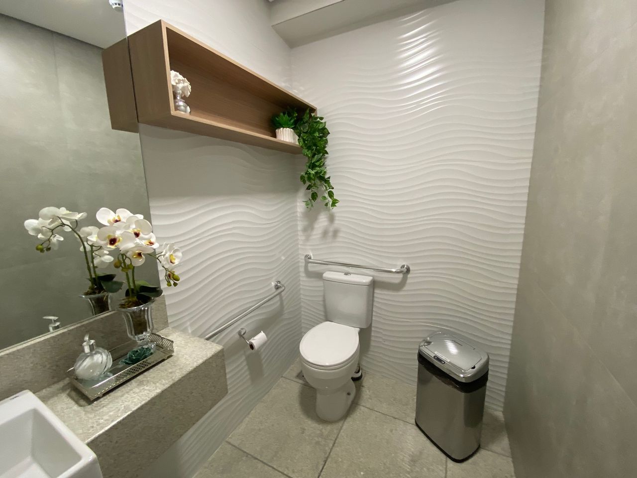 Fernanda Ramos De Carvalho Pumputis-13