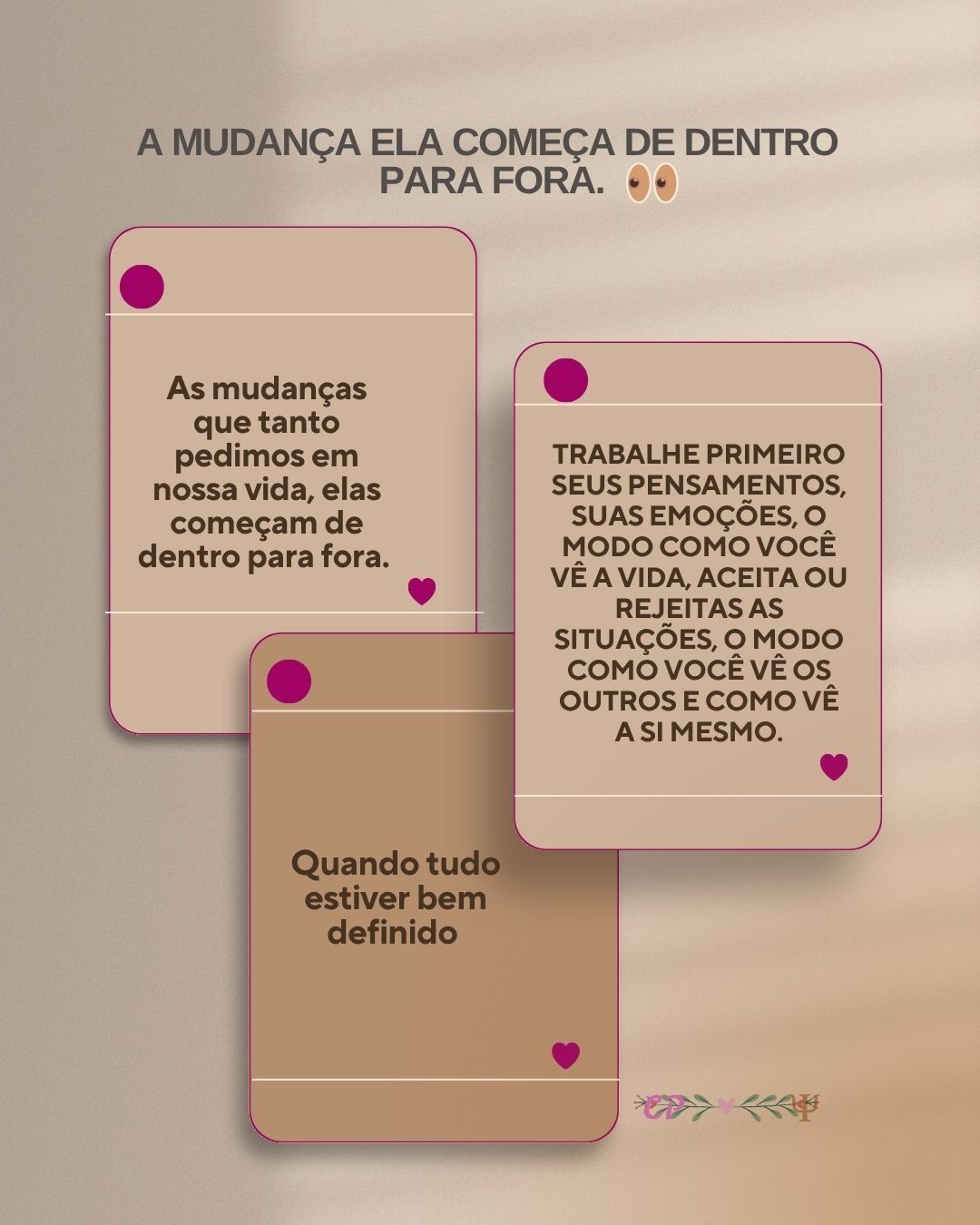 Charlene Aparecida-5