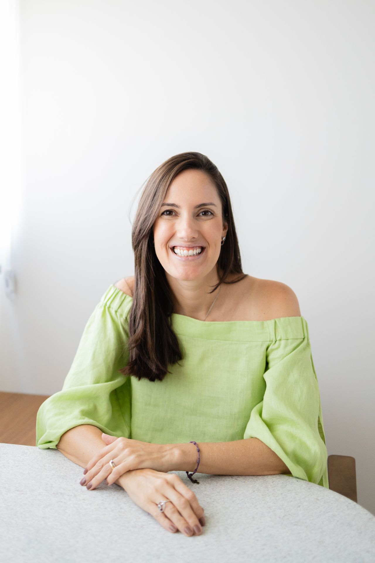 Carla Bispo Barbosa-6