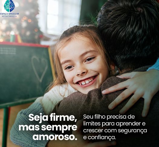 Elisangela Da Silva Lima Neves-9