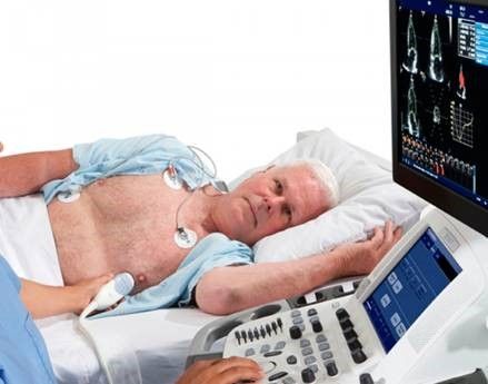 Abelardo Marrero Daniel-3