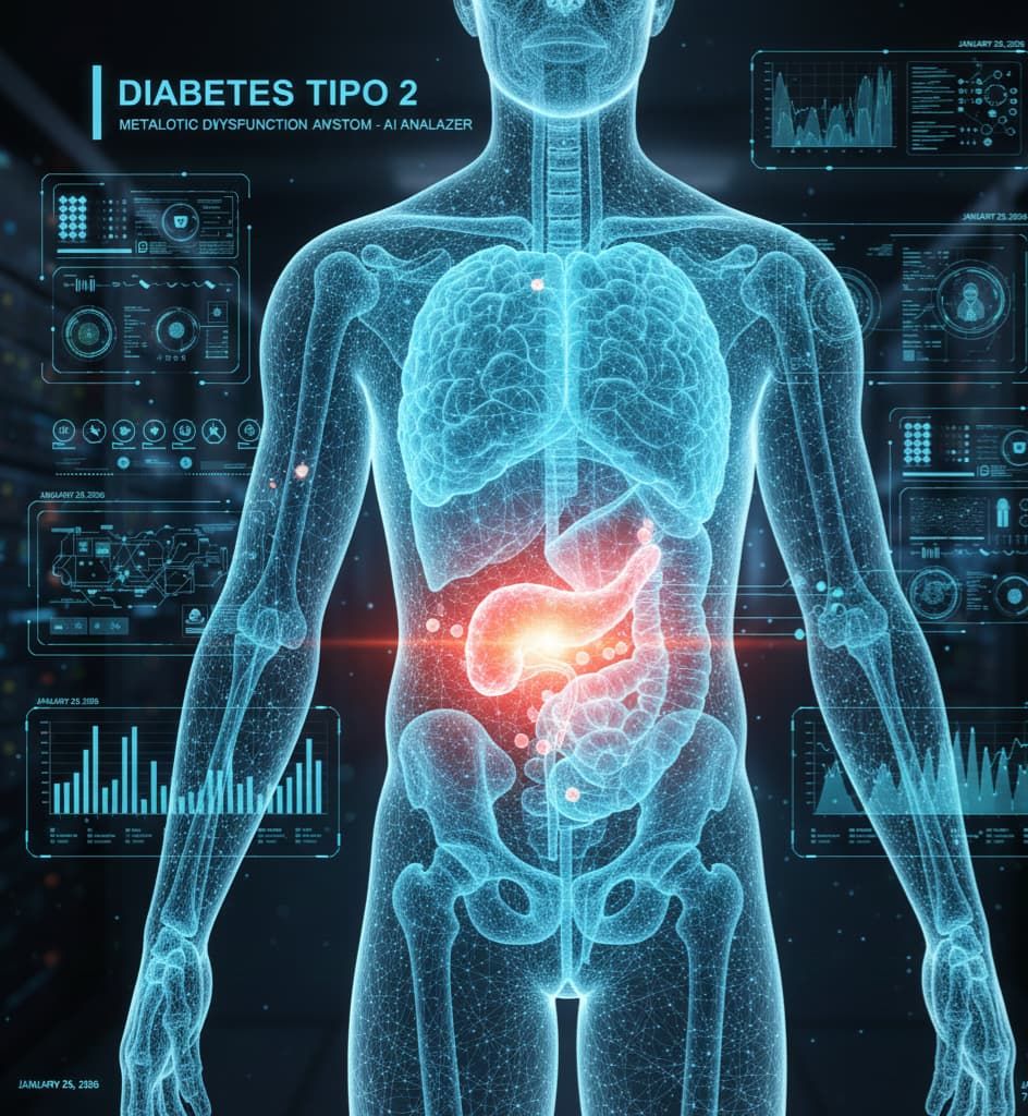 Mariana Romero Frias-8