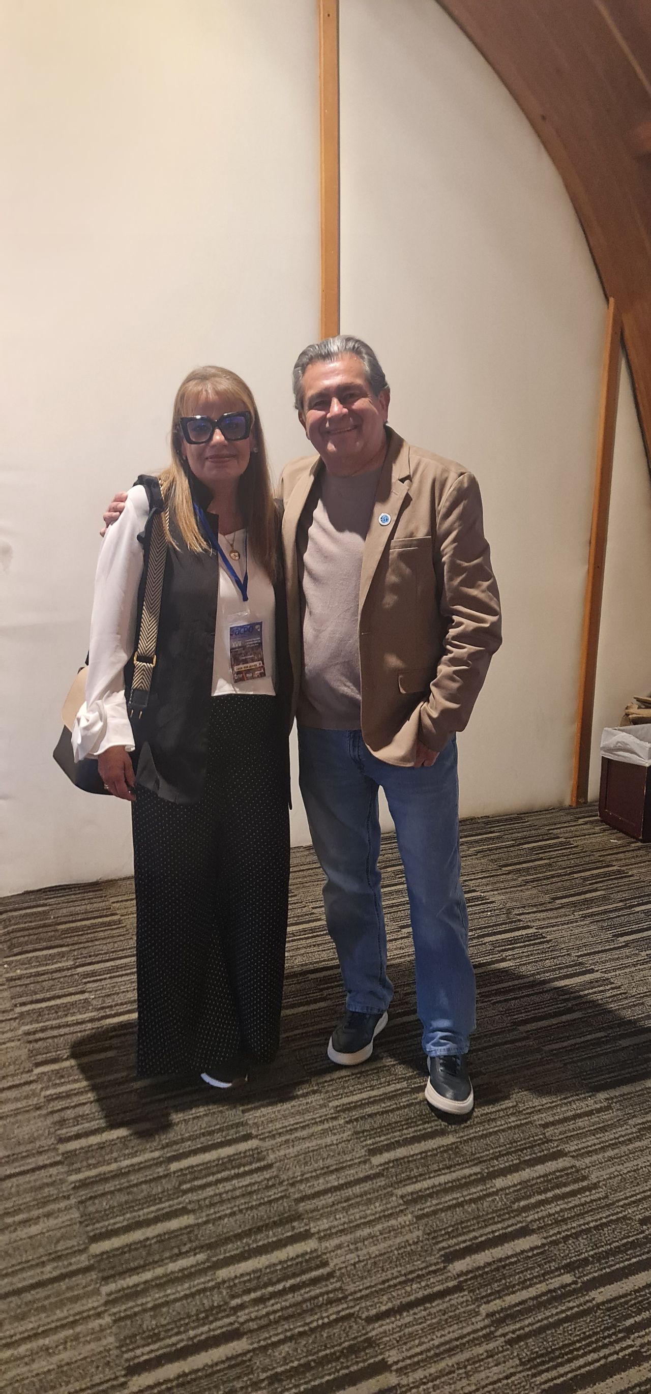 Luisa Fernanda Gomez Reyes-121