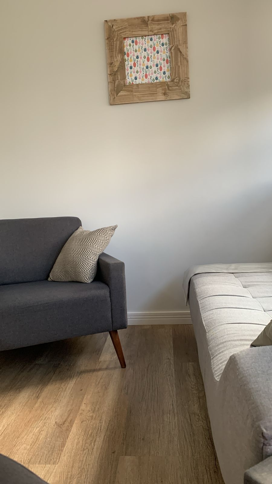 Beatriz Avelino Fortes-0