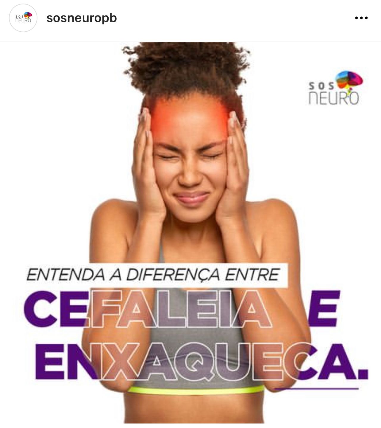 José Lavoisier Feitosa Neto-3