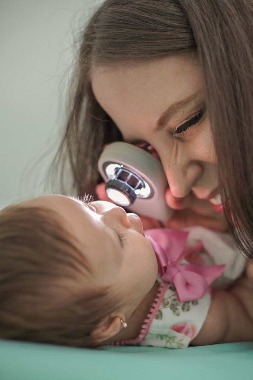 Claudia Marcela Collazos Folleco-10