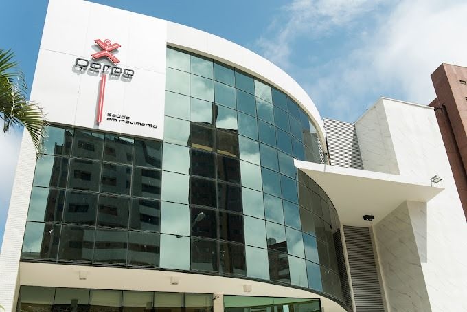 Carlos Matheus Ponte-1