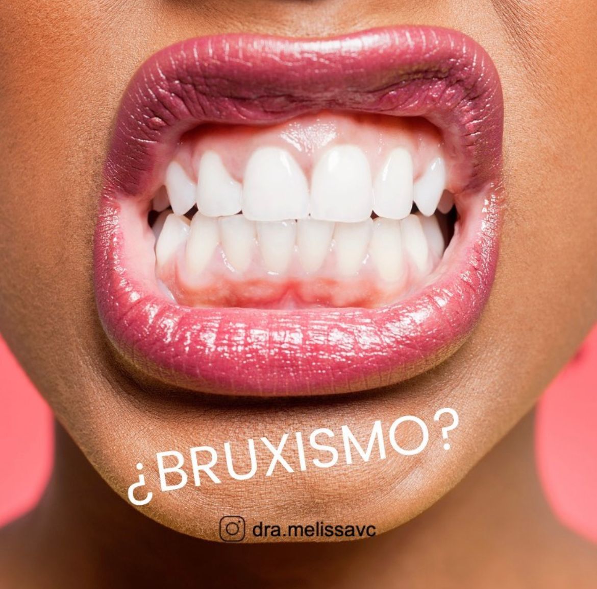 Melissa Vargas Castellanos-18