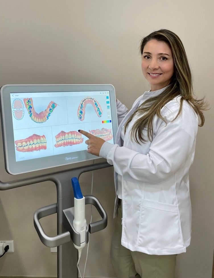 Adriana Castaño Vega-20