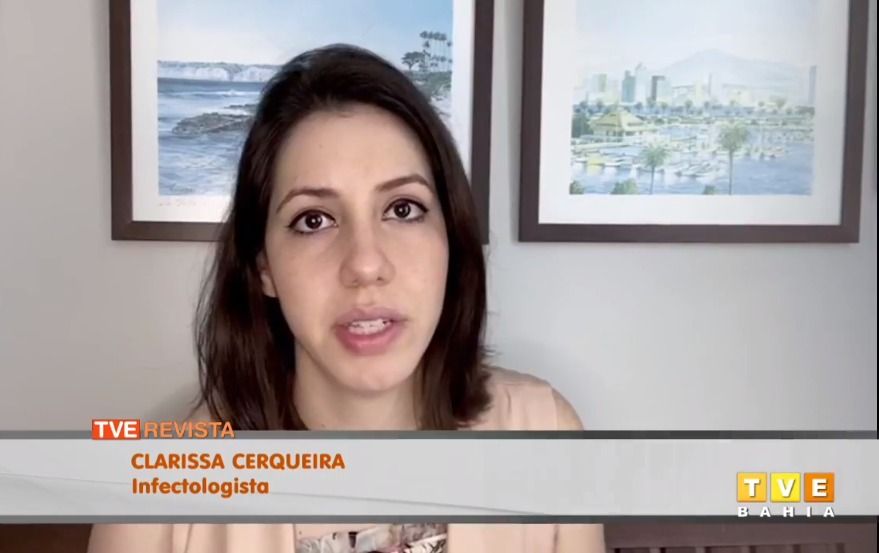 Clarissa Cerqueira-5