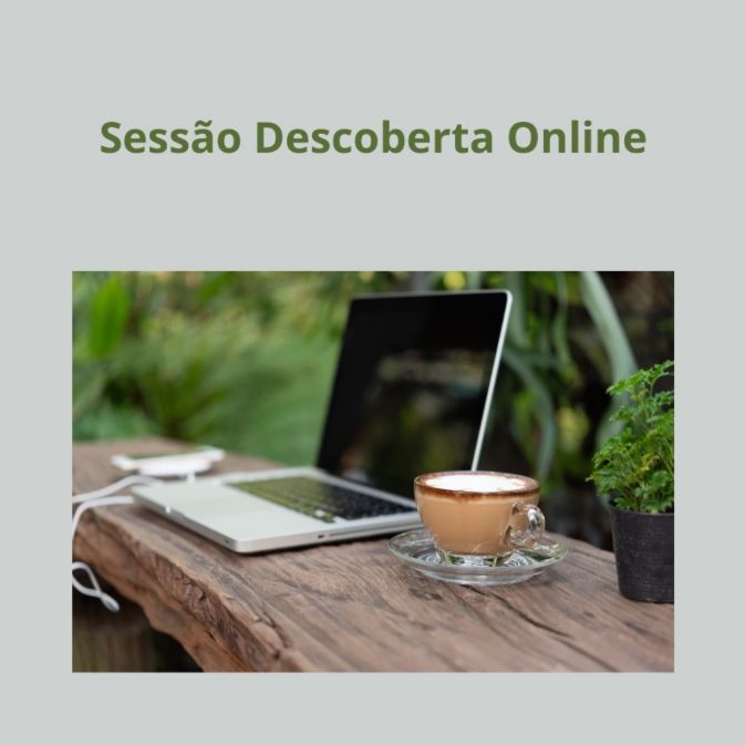 Maria Teresa Do Nascimento  Tavares -2