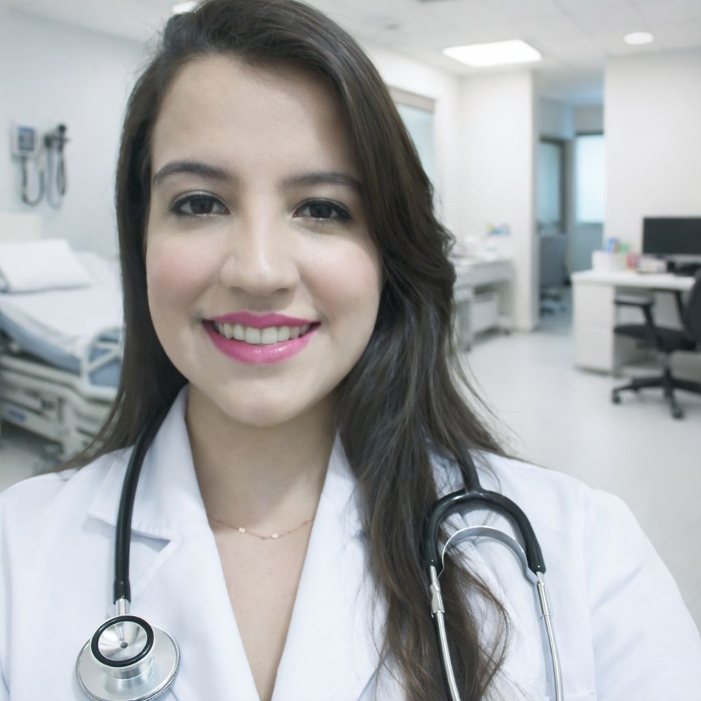 Vanessa Nunes Alves-0