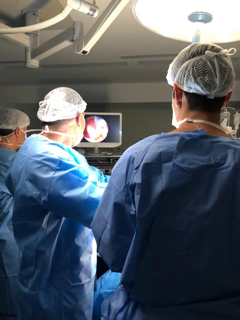 André De Oliveira Santiago-1