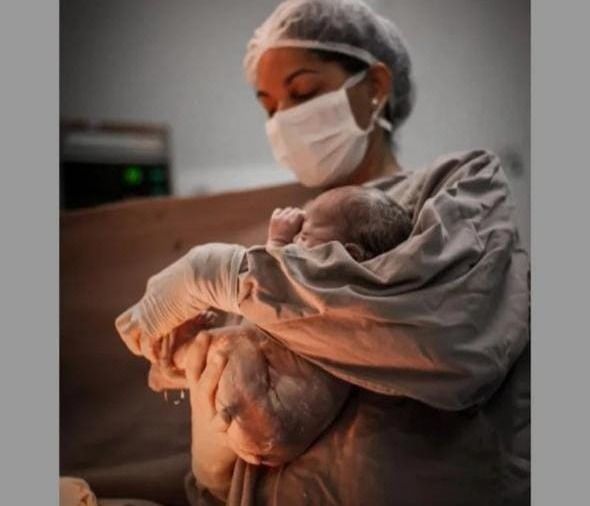 Leidy Pires Medina Fortes-1