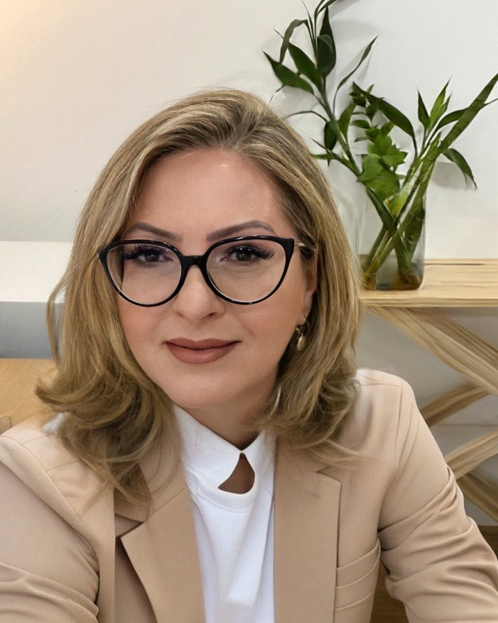 Natalia Pandolfi De Oliveira Chinelato-6