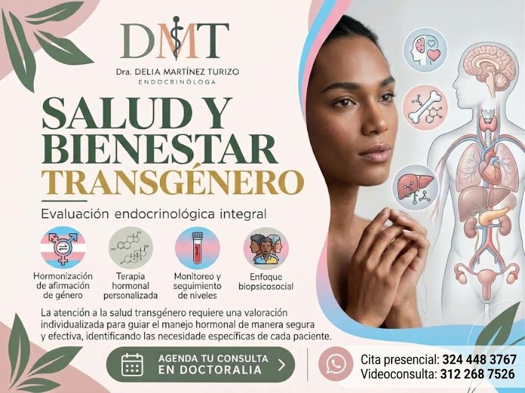 Delia Martínez Turizo-6