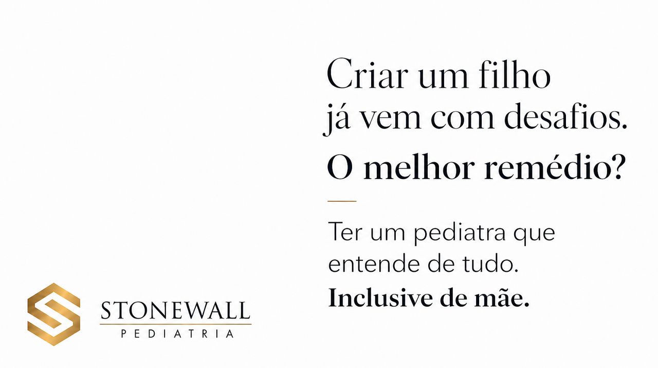 César Stonewall Luiz De Freitas-2