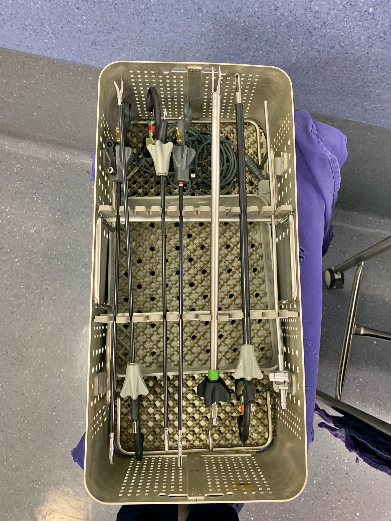 Carlos Andres Beltran Hernández-3