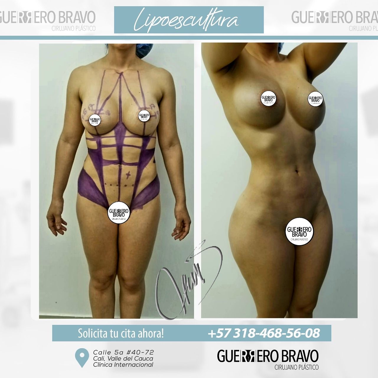 Camilo Guerrero Bravo-58