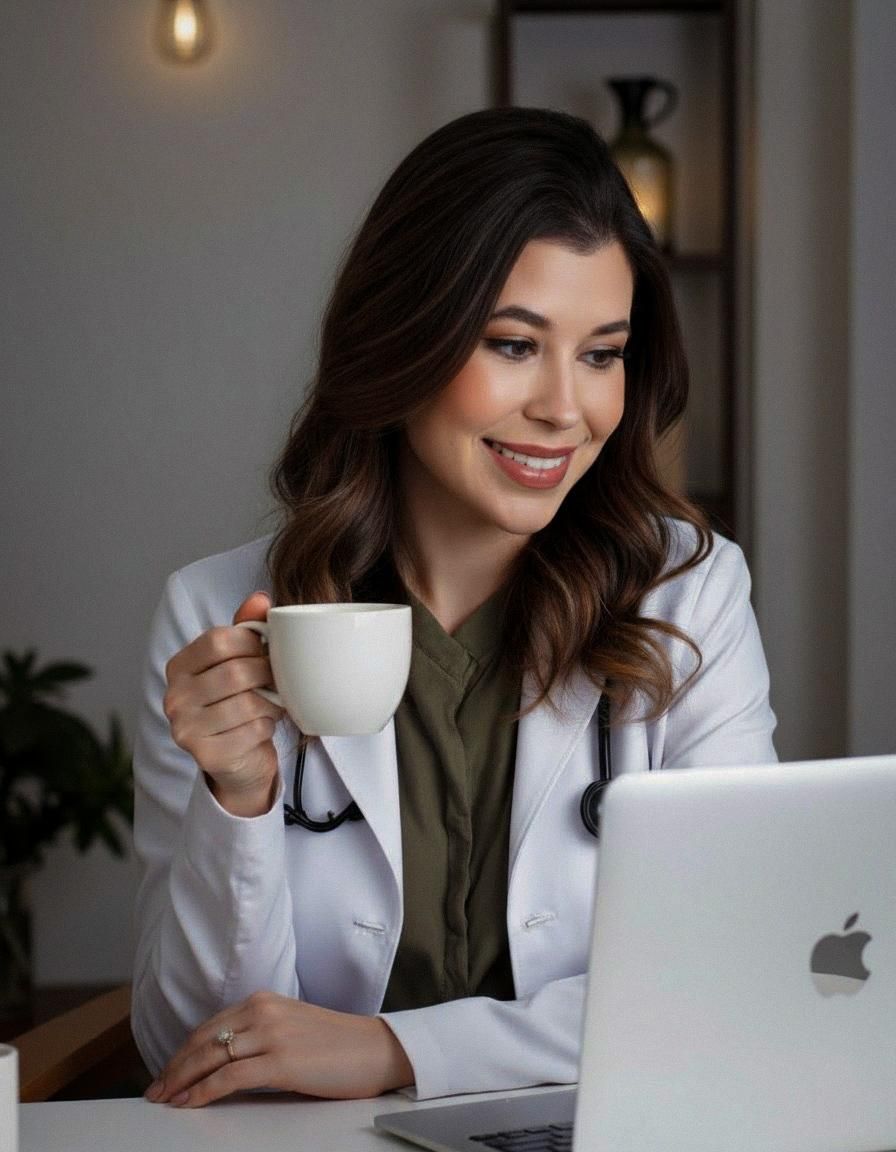 Thaís Reis Mattesco-1