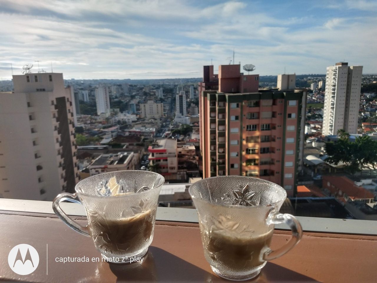 Marcelo Davi Lúcio-6