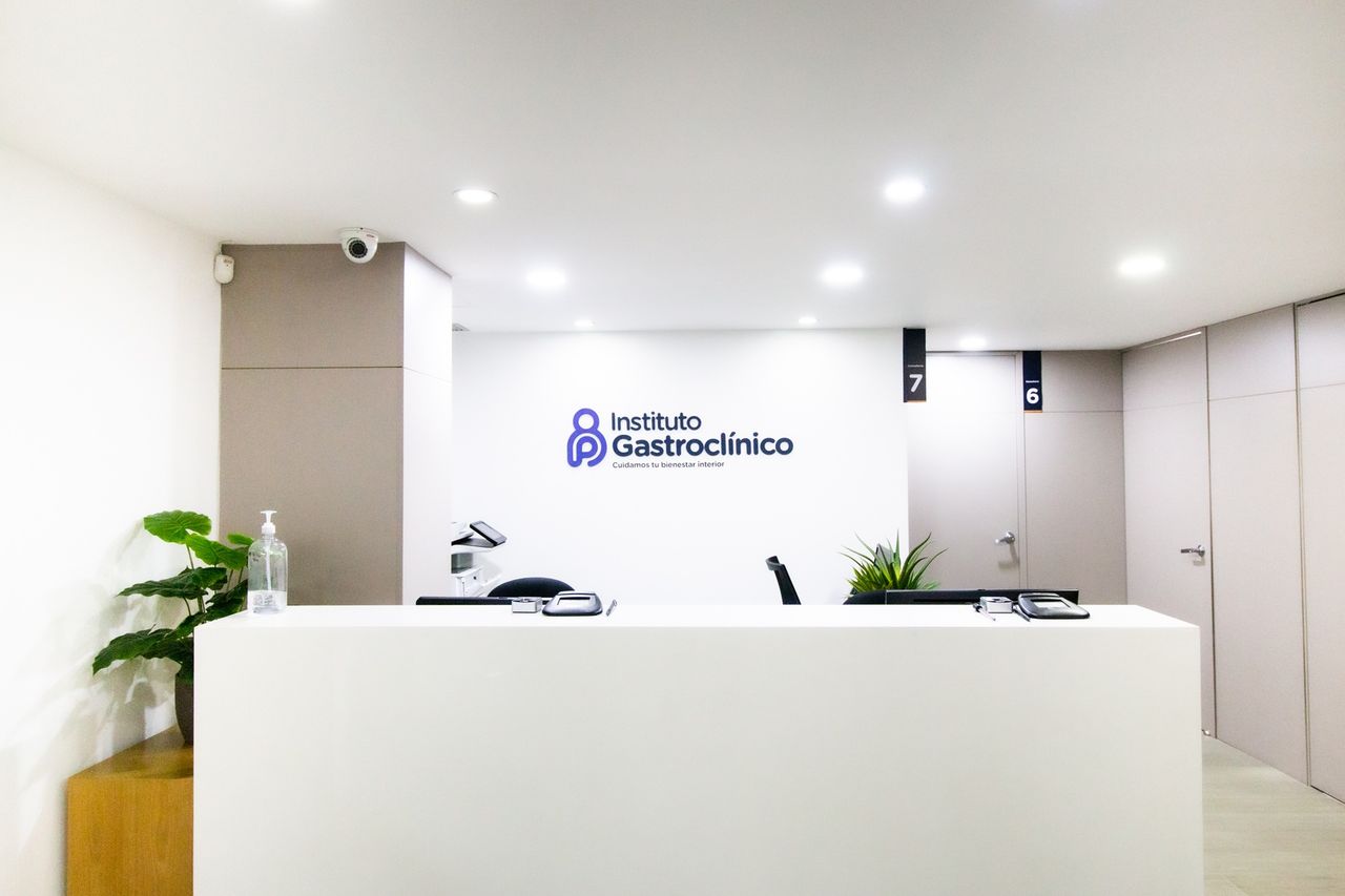 Julio Eduardo Zuleta Muñoz-4