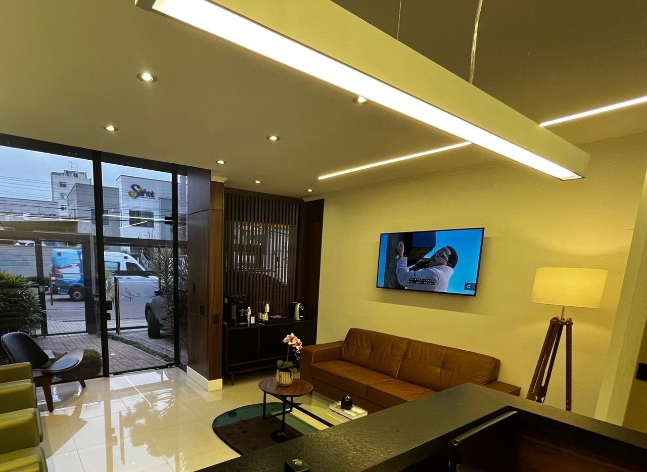 Ana Flavia De Castro Fischer-8