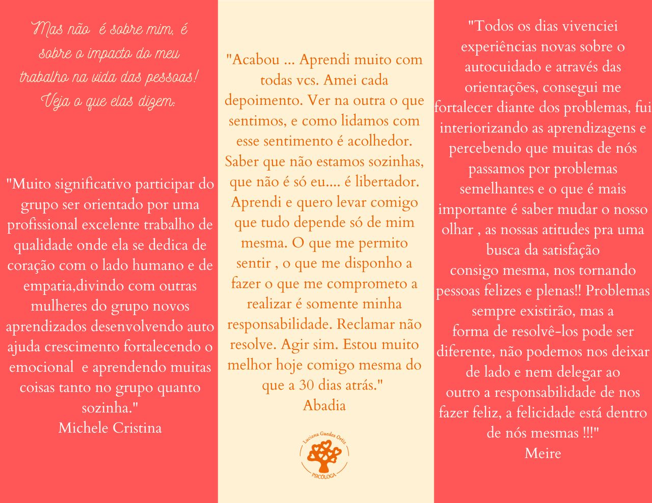 Luciana Guedes Ortiz-4