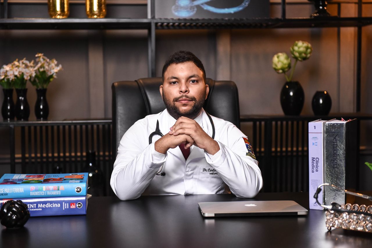 Carlos  Gabriel Andrade-3