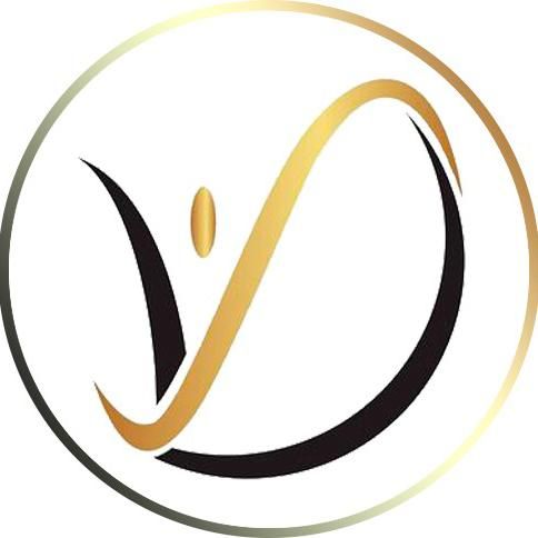 Griziany  Lina Oliveira -0