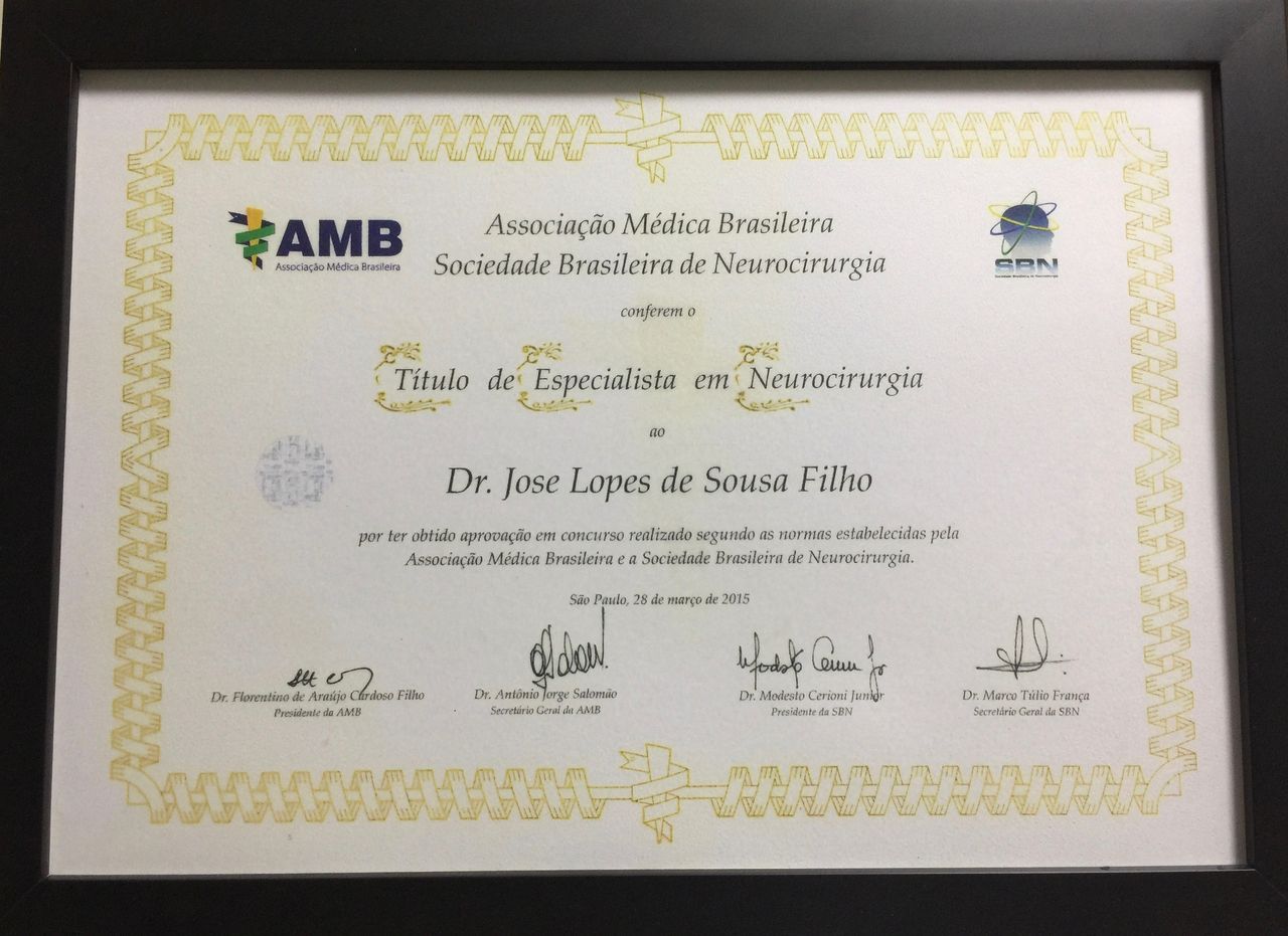 José Lopes Sousa Filho-59