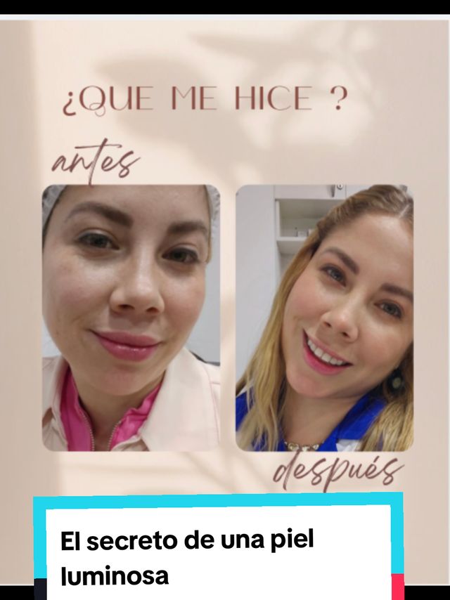 Paulette Vizcarra-0