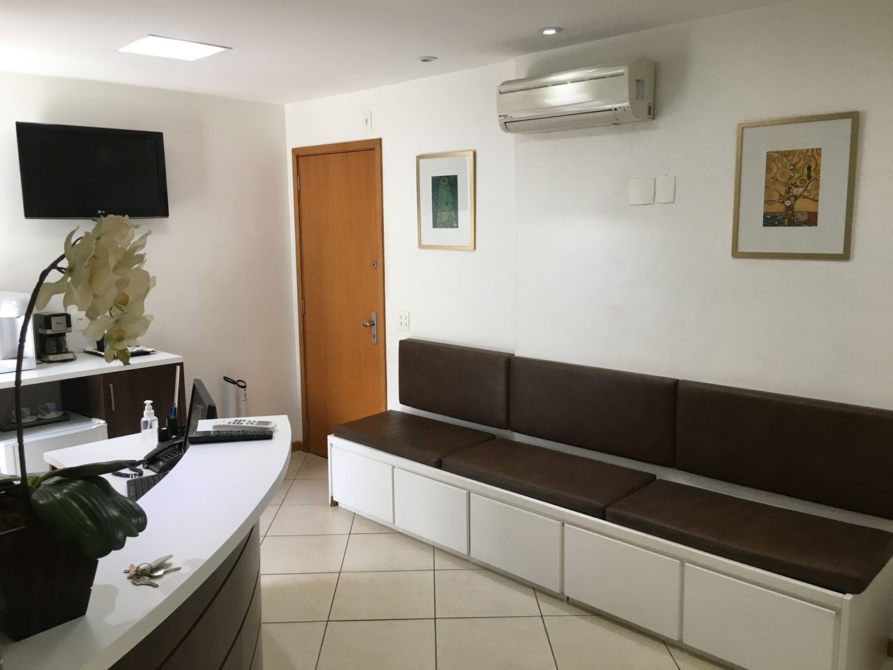 Luís Felipe Mendes Rodrigues-10