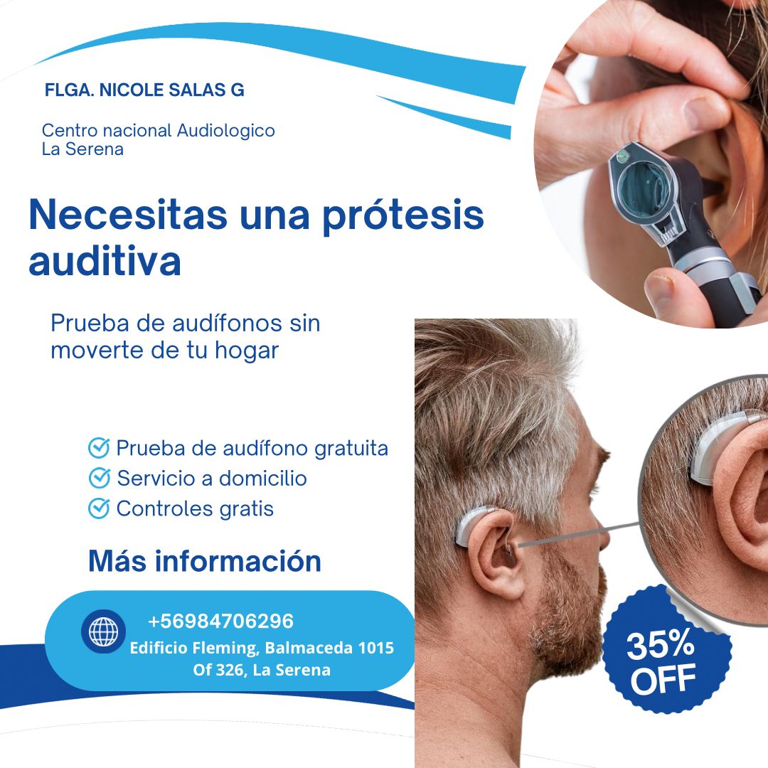 Nicole  Salas Gallardo-8