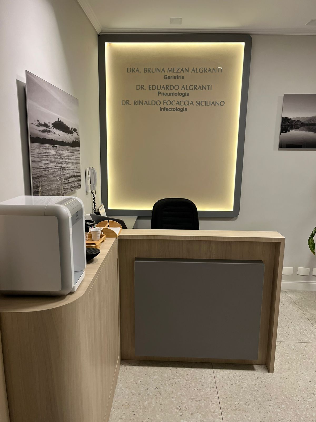 Rinaldo Focaccia Siciliano-1