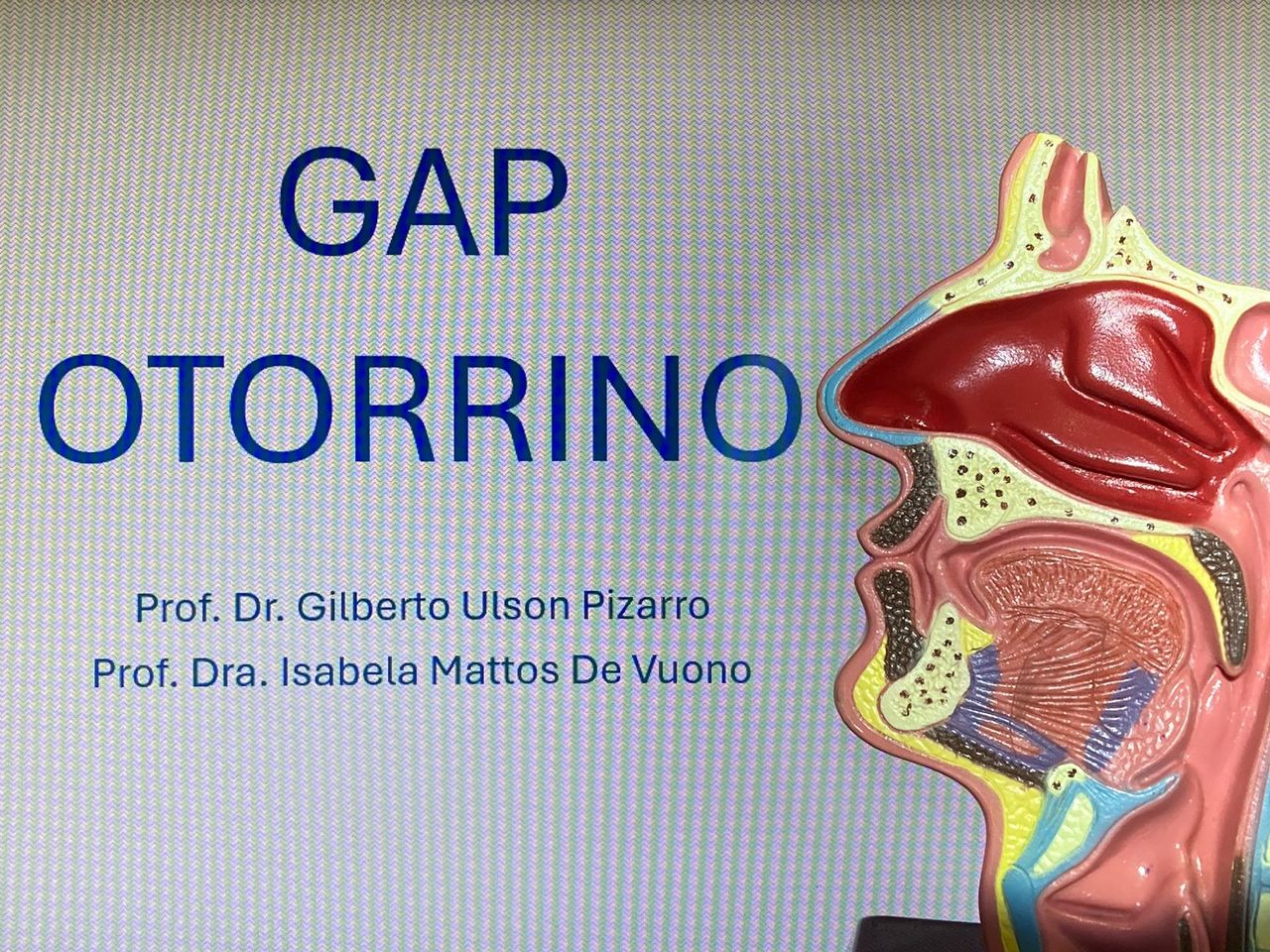 Gilberto Ulson Pizarro-9