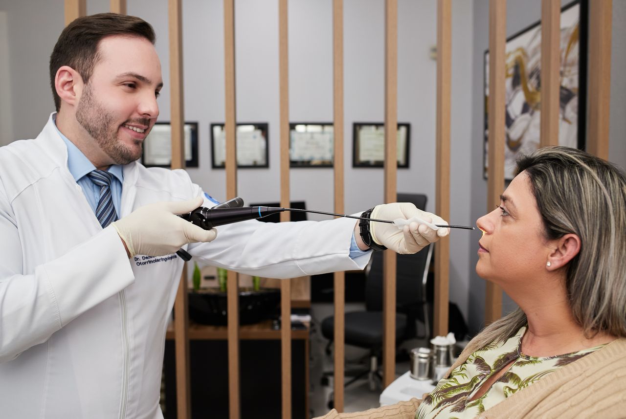 Daniel Buffon Zatt-1