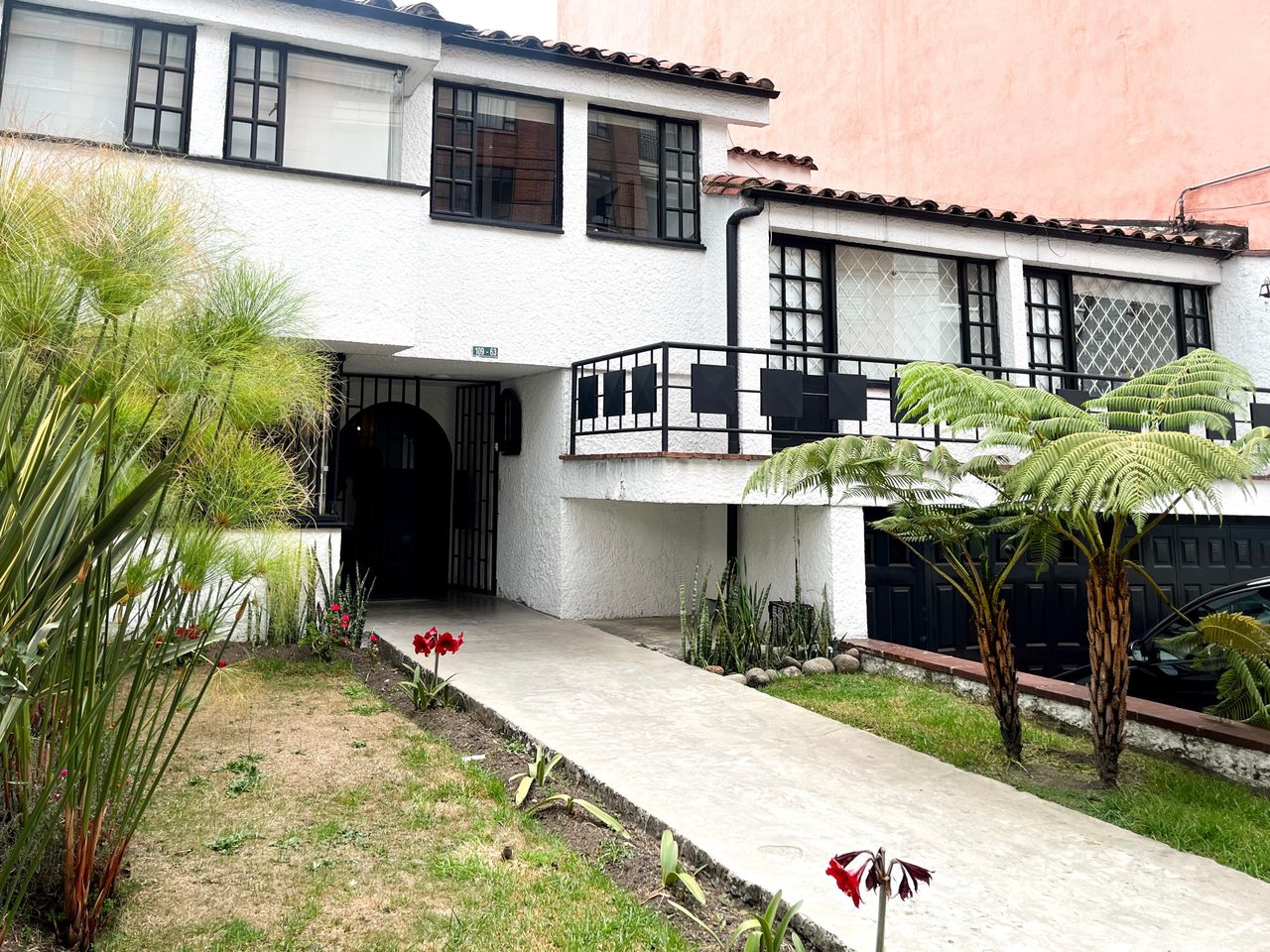 Laura Quintero Rojas-3