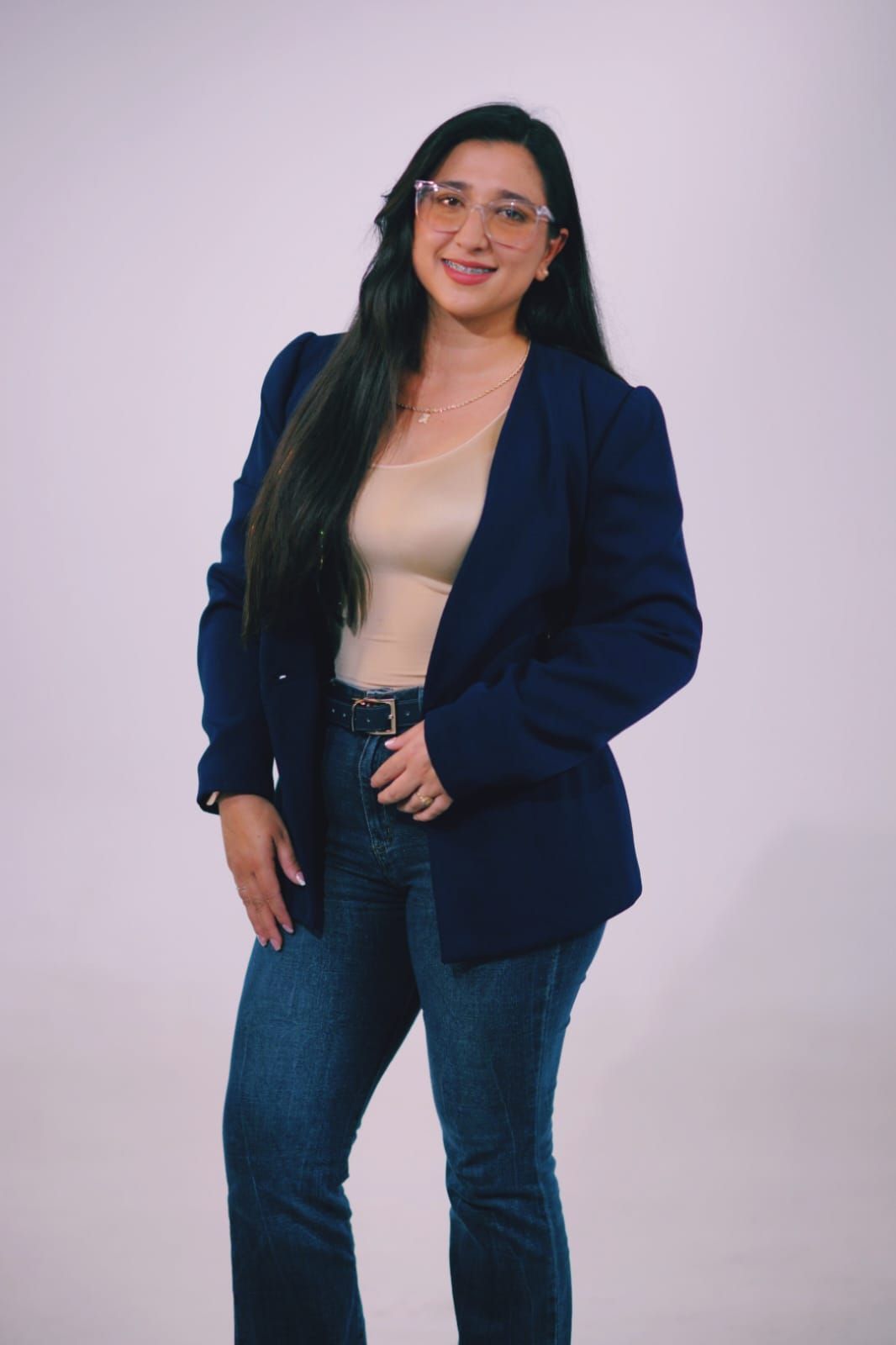 Daniela Marín López-10