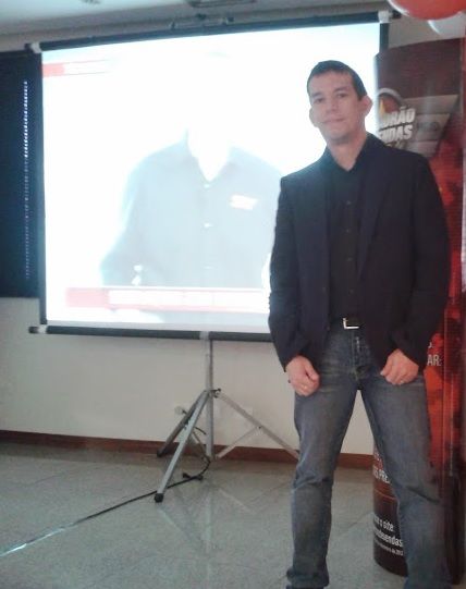  Fernando Luiz Antunes-6