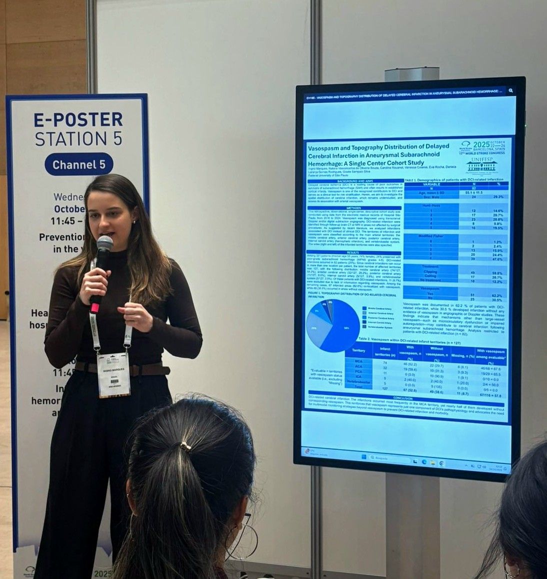 Ingrid Pereira Marques-2