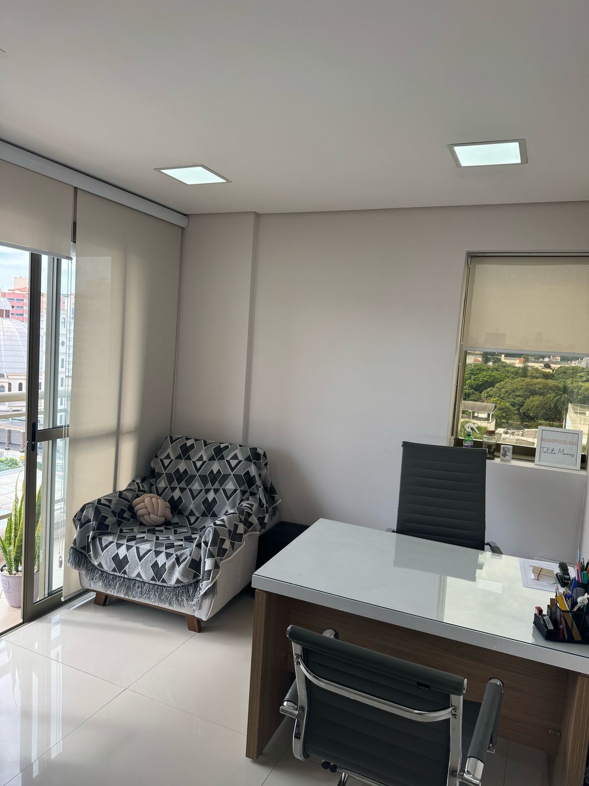 Camila Conceição Mufalani-3