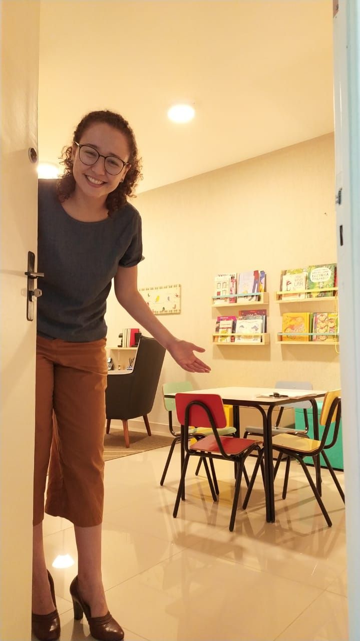 Tayla Cristina Manccini-0