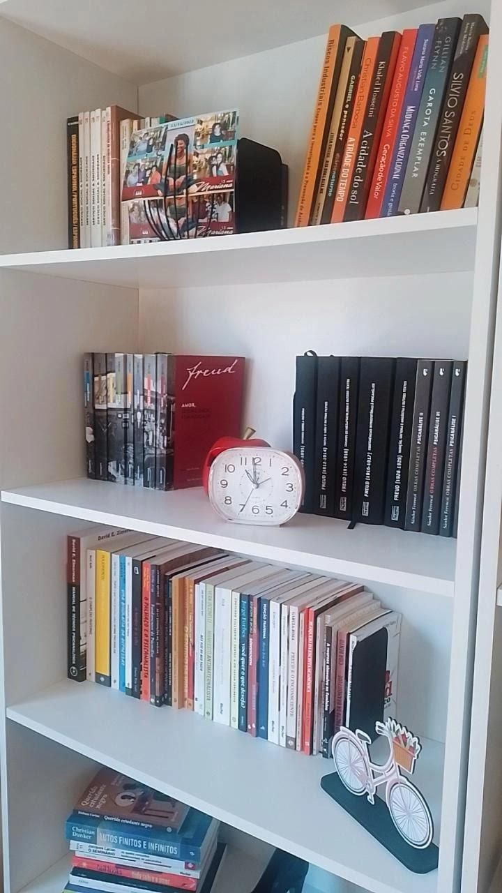 Vania Aparecida Souza Da Conceição-3