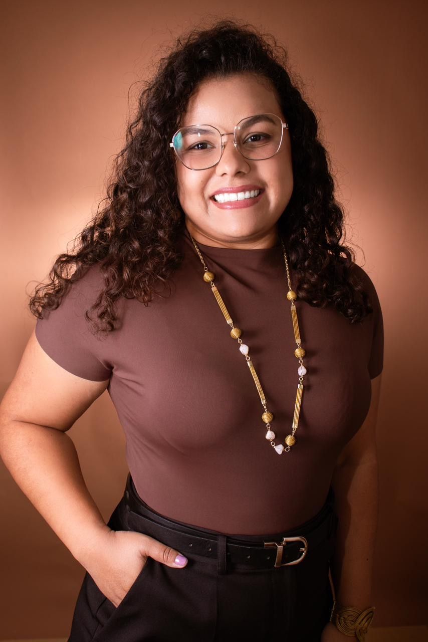 Layla Rabelo Costa-3