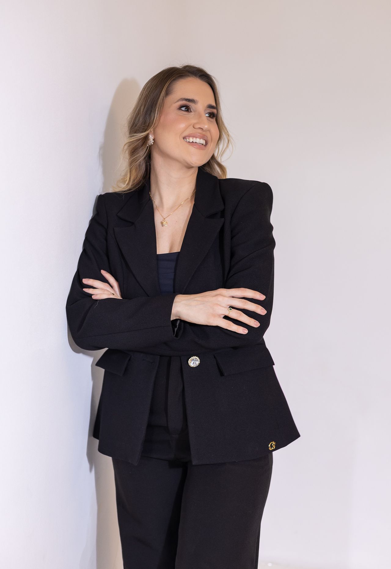 Gabriella Zafani-2